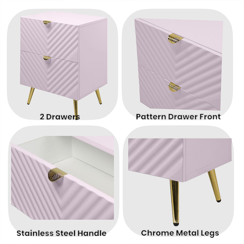 Nightstand