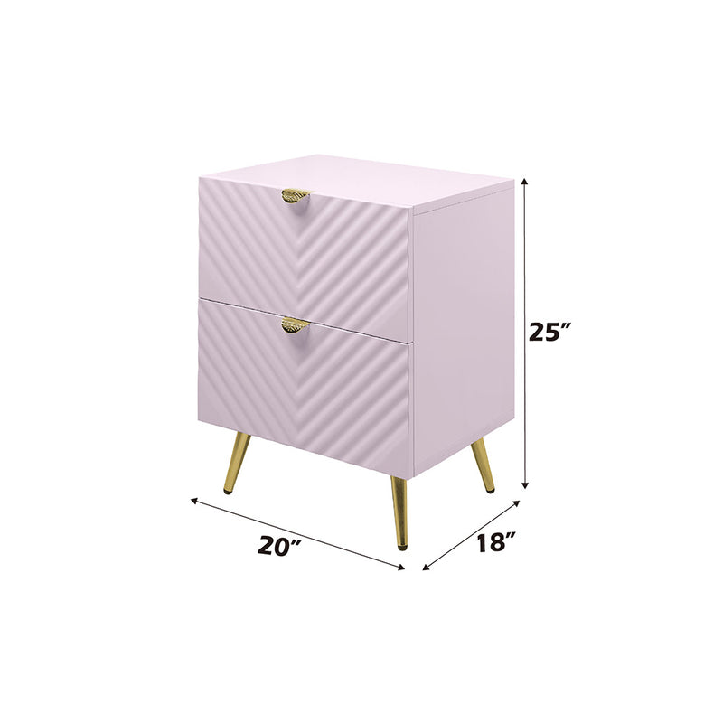 Nightstand