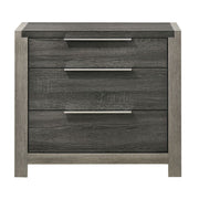 Nightstand