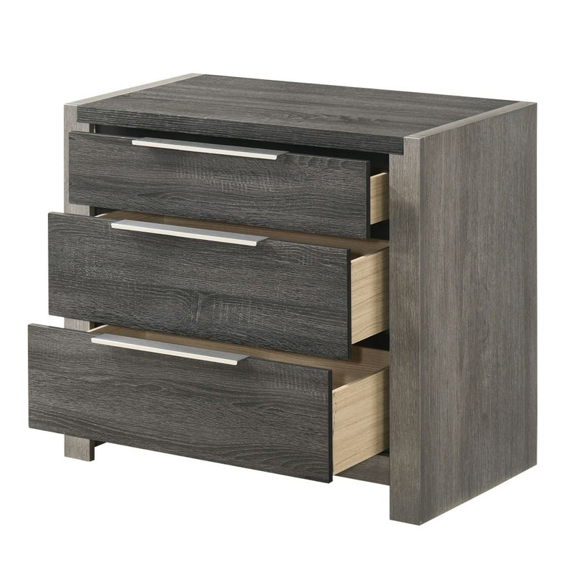 Nightstand