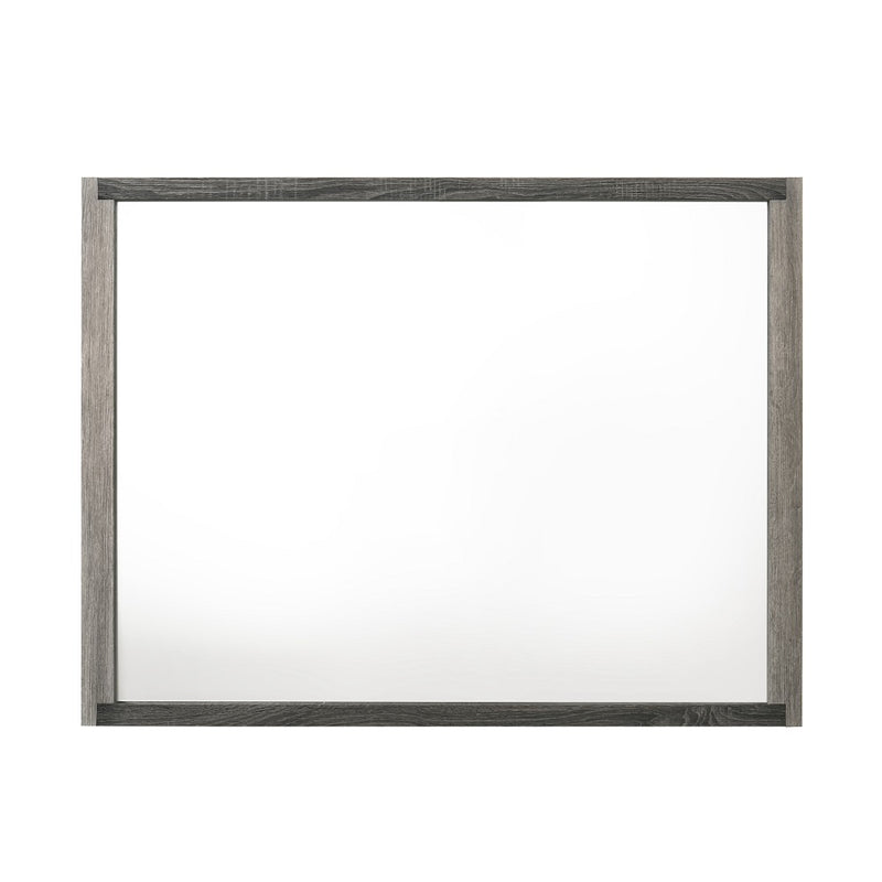 Mirror