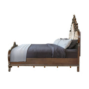 Eastern King Bed
