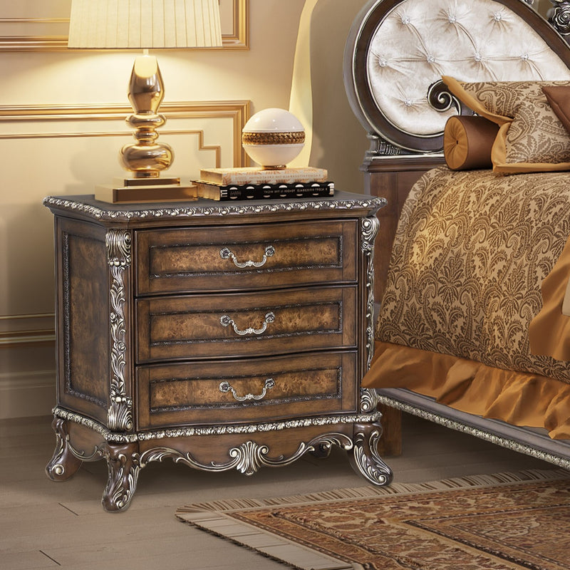 Nightstand