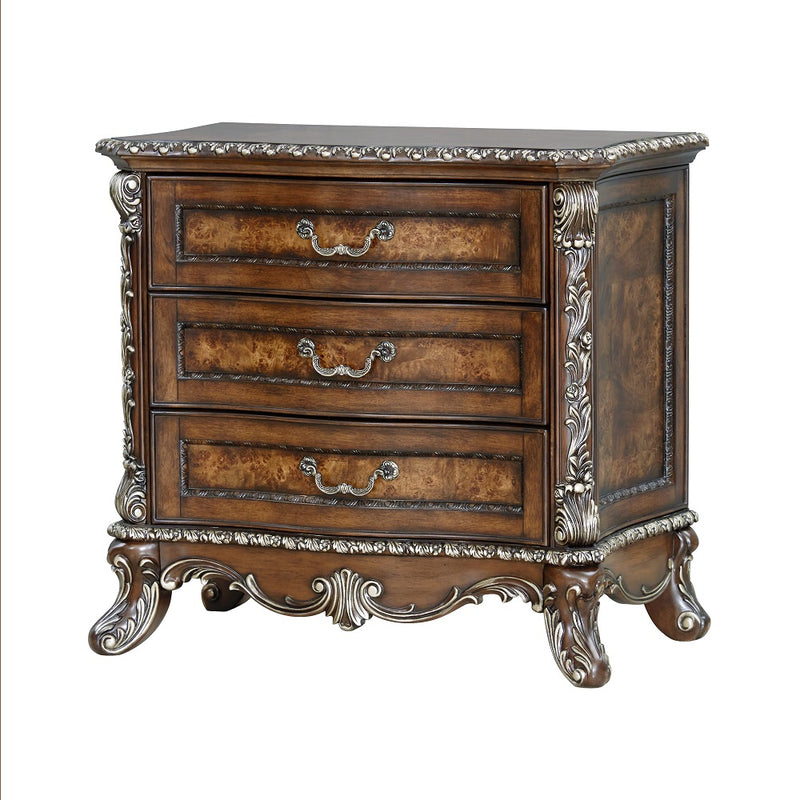 Nightstand