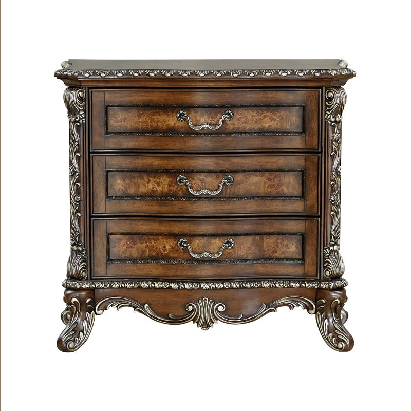 Nightstand