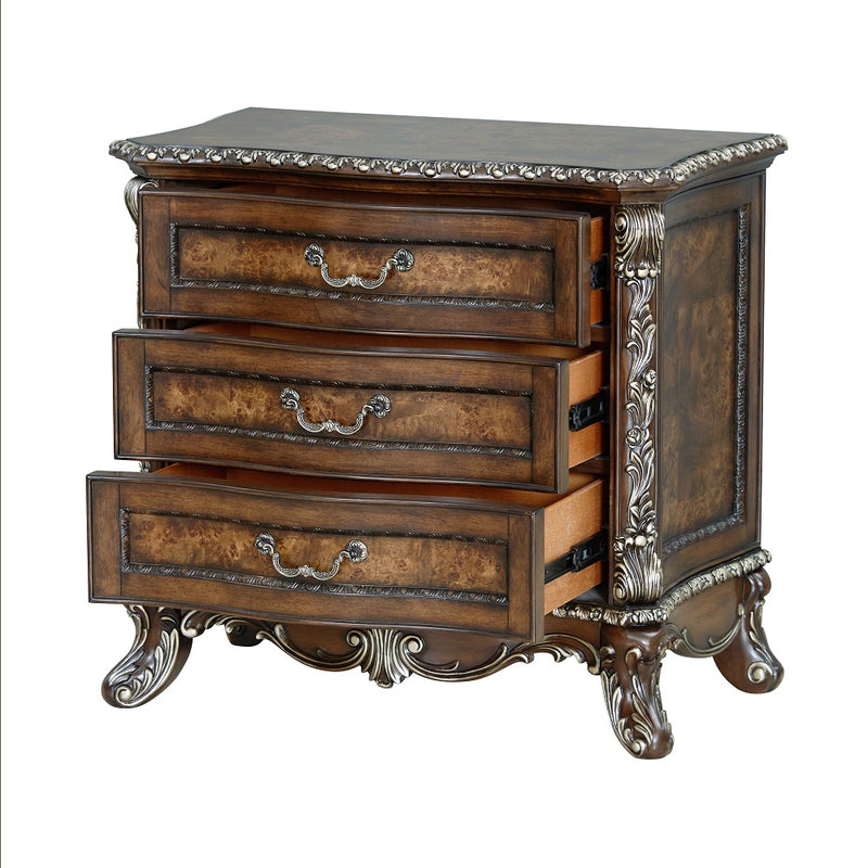 Nightstand