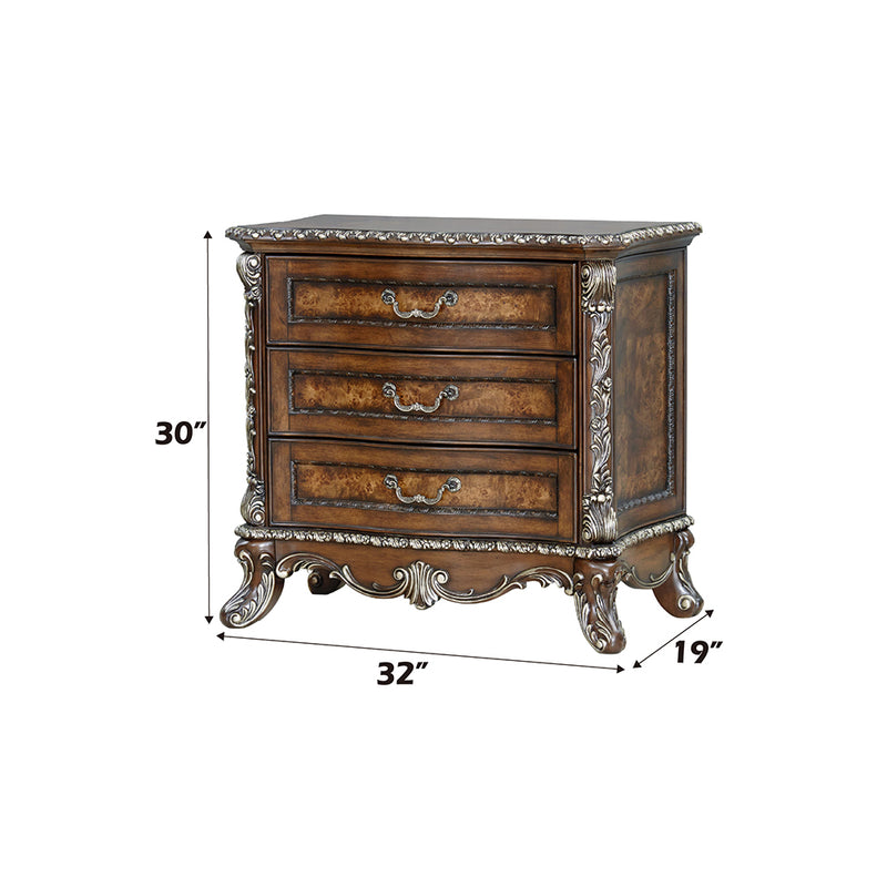 Nightstand
