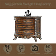 Nightstand