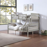 Bunk Bed (T/F)