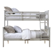 Bunk Bed (T/F)