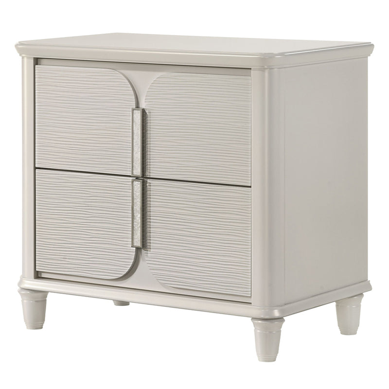 Nightstand