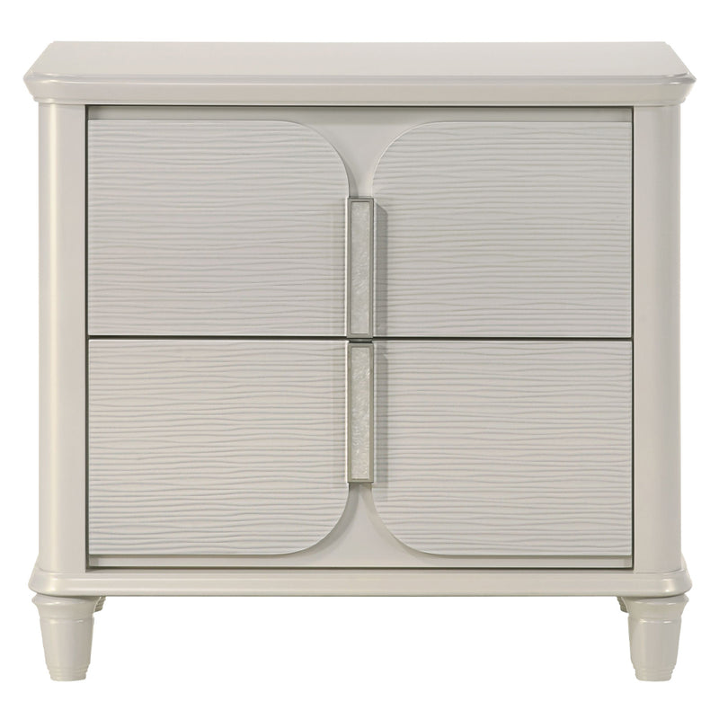 Nightstand