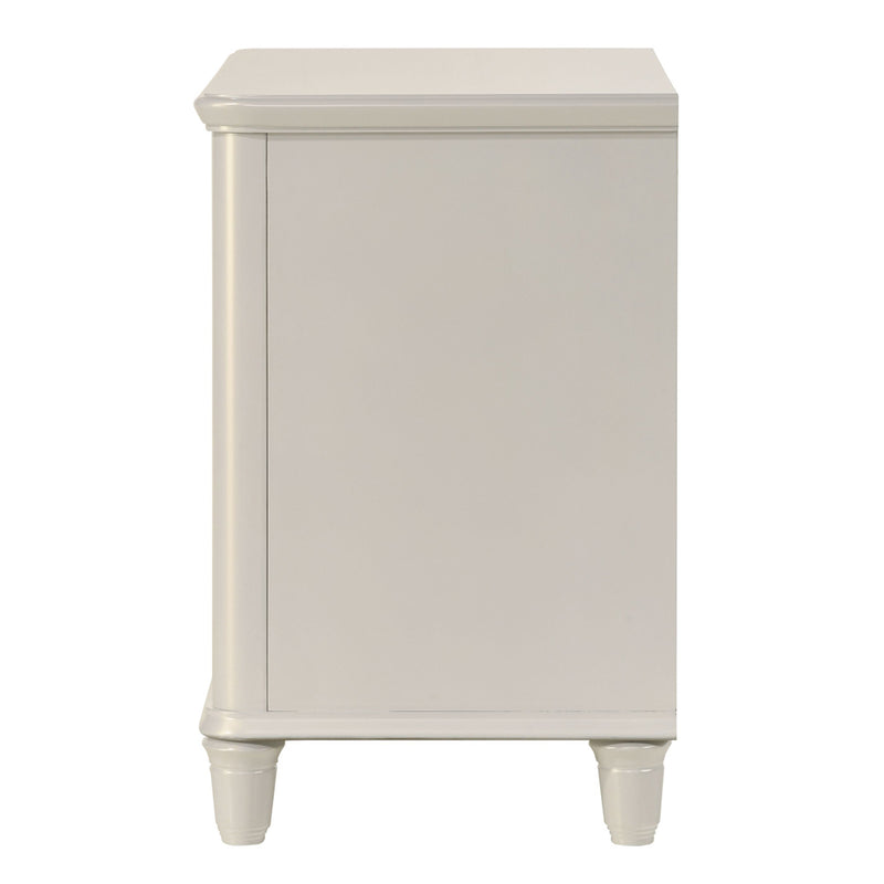 Nightstand