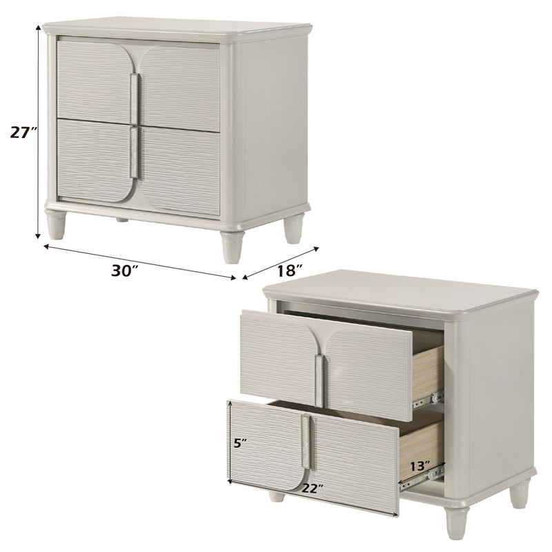 Nightstand