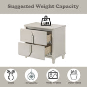 Nightstand