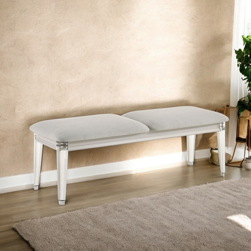 Bench