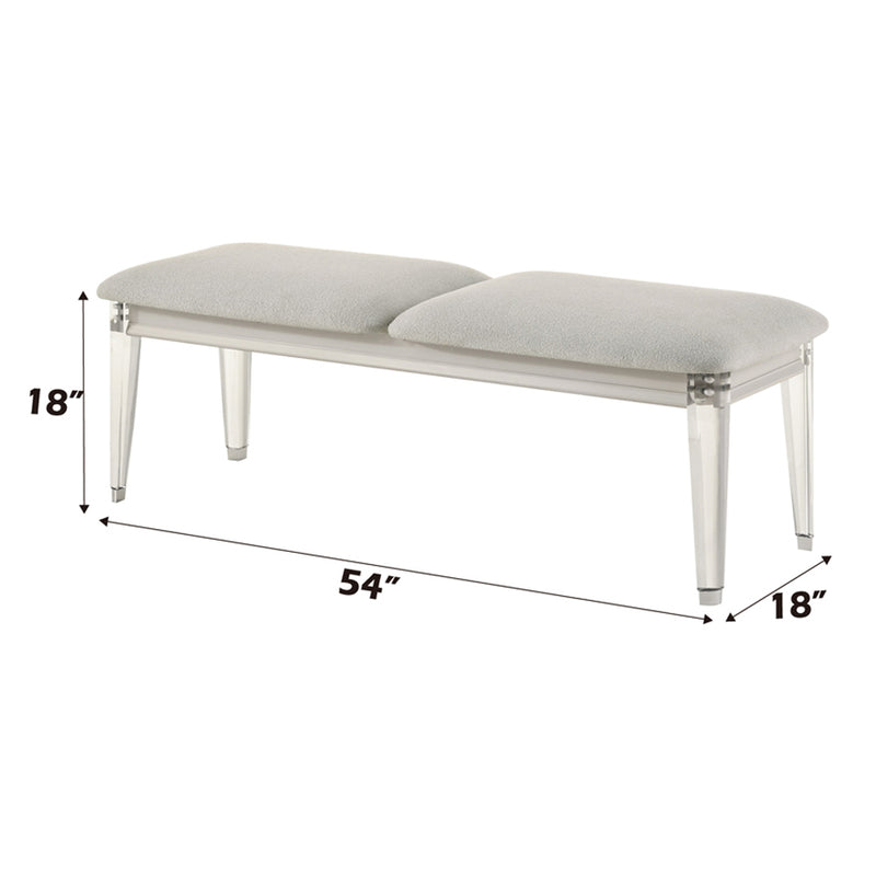 Bench