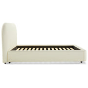 Eastern King Bed