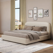 Full Bed