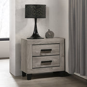 Nightstand