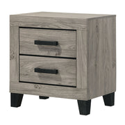 Nightstand
