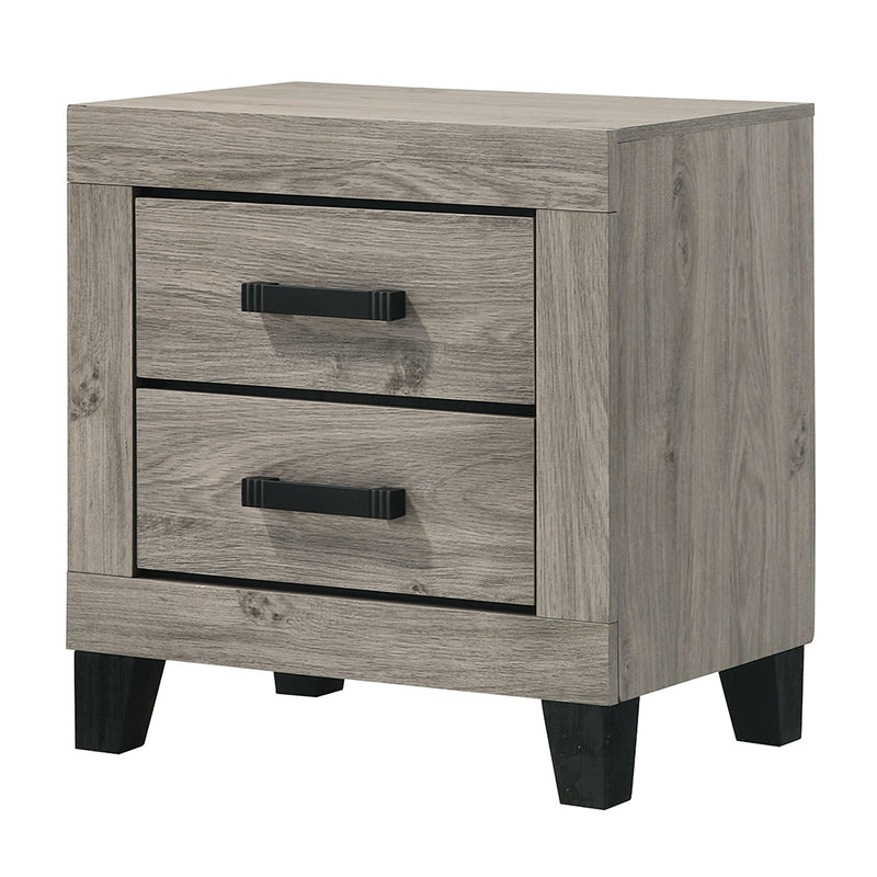 Nightstand