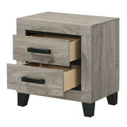 Nightstand