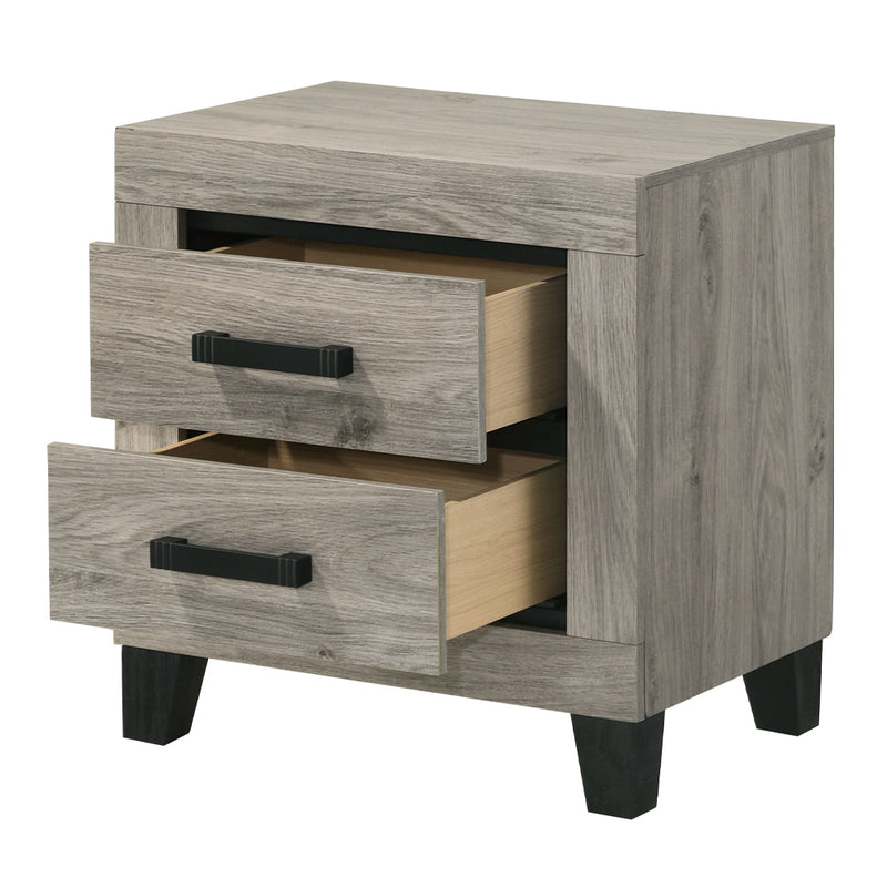 Nightstand