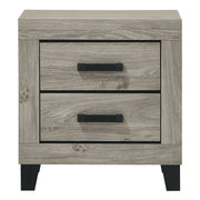 Nightstand