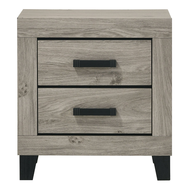 Nightstand