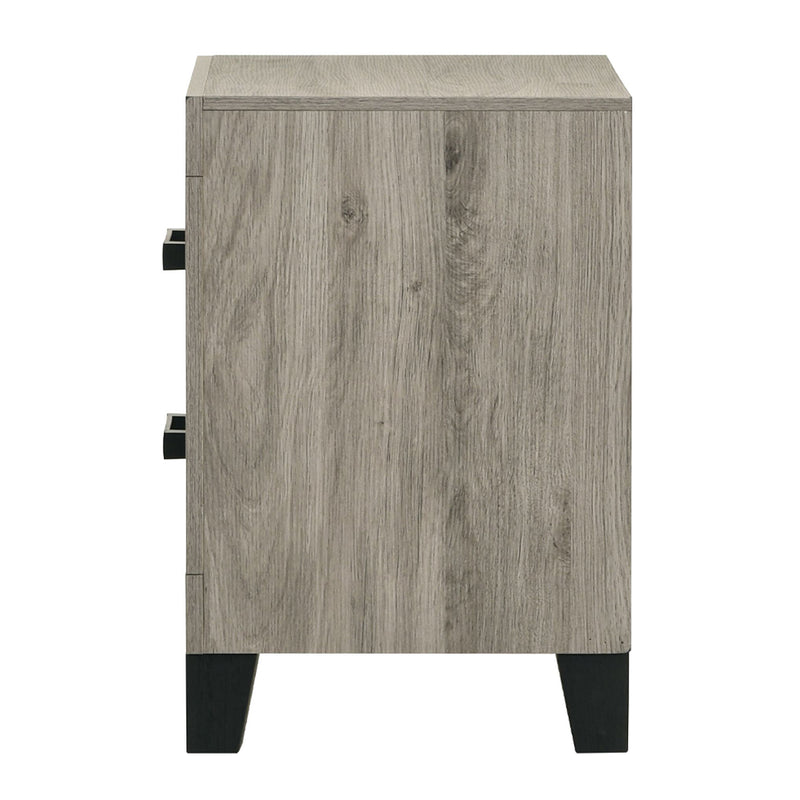 Nightstand