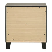 Nightstand
