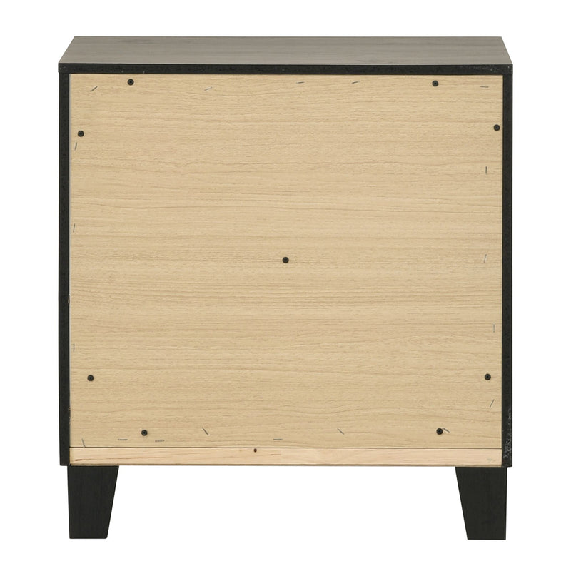 Nightstand