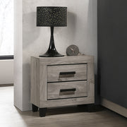 Nightstand