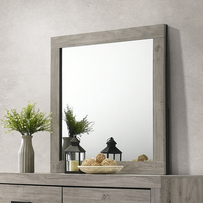 Mirror