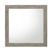 Mirror