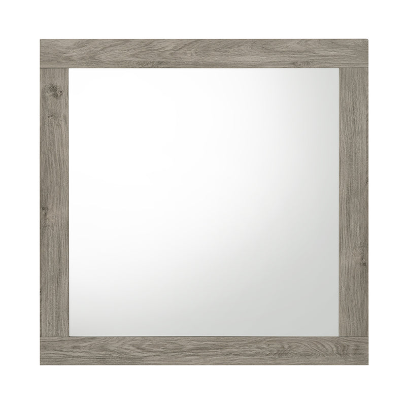 Mirror