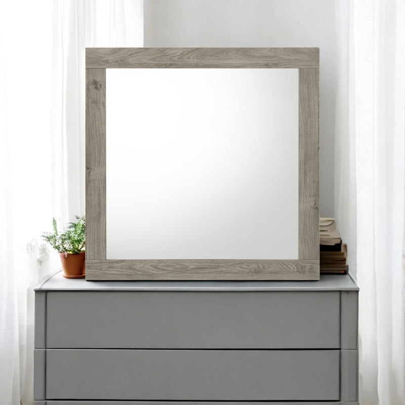 Mirror