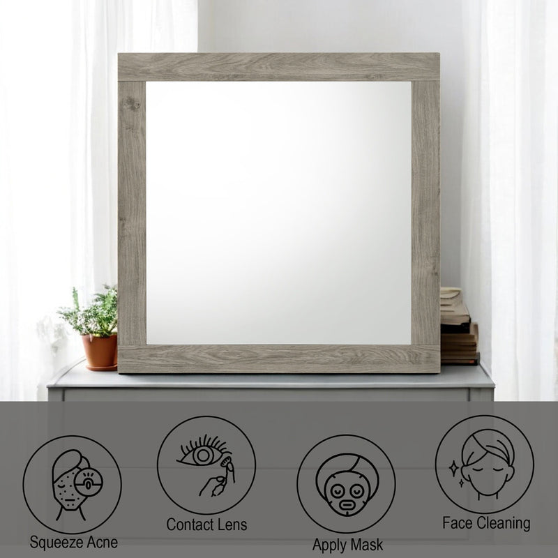 Mirror