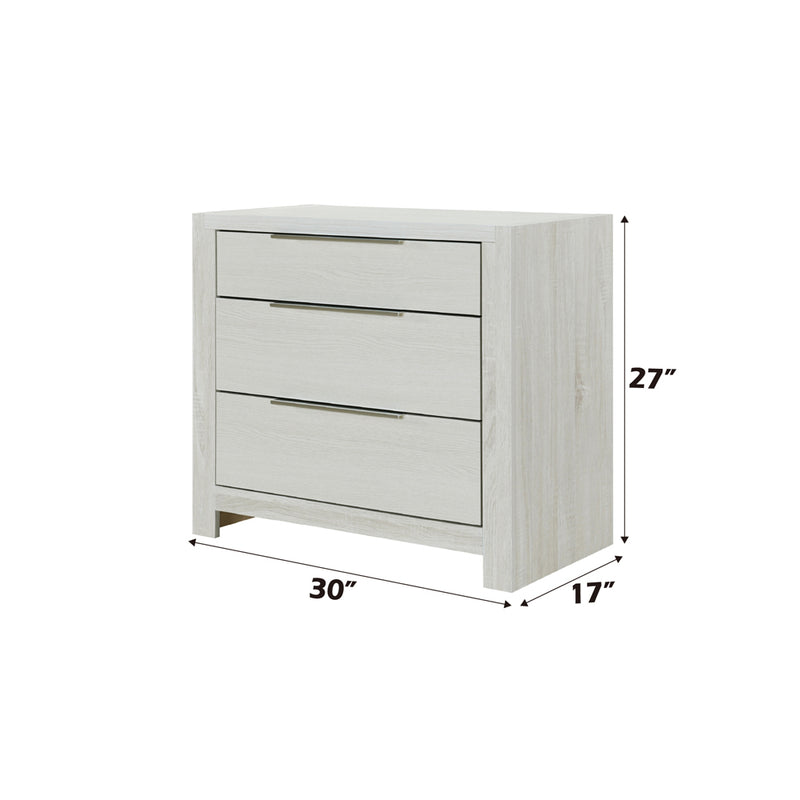 Nightstand