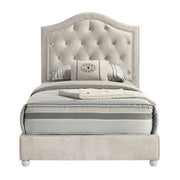 Full Bed