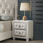 Nightstand