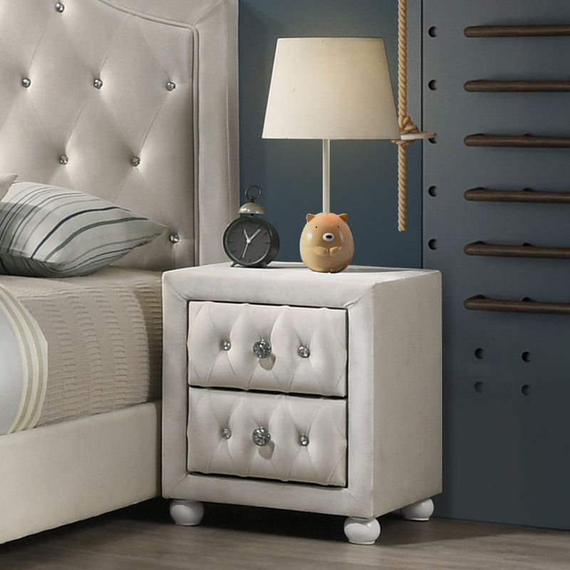 Nightstand