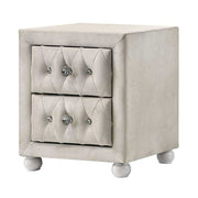 Nightstand