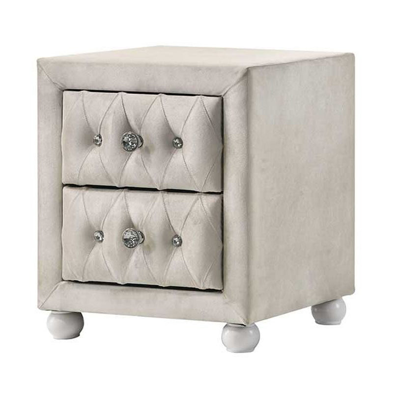 Nightstand