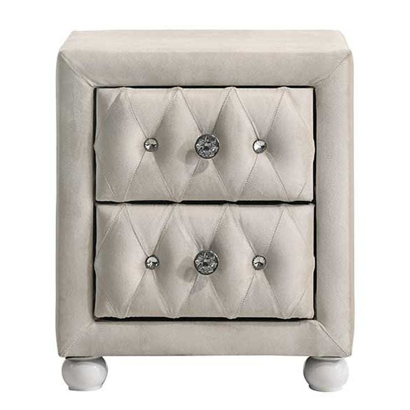Nightstand
