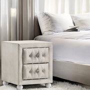 Nightstand