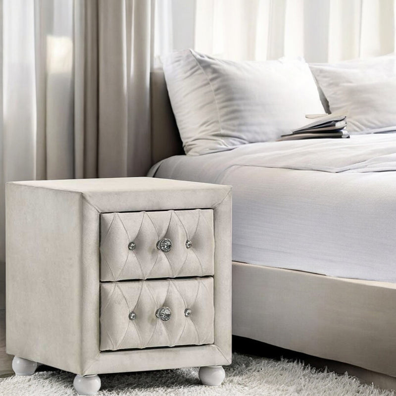 Nightstand