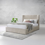 Eastern King Bed