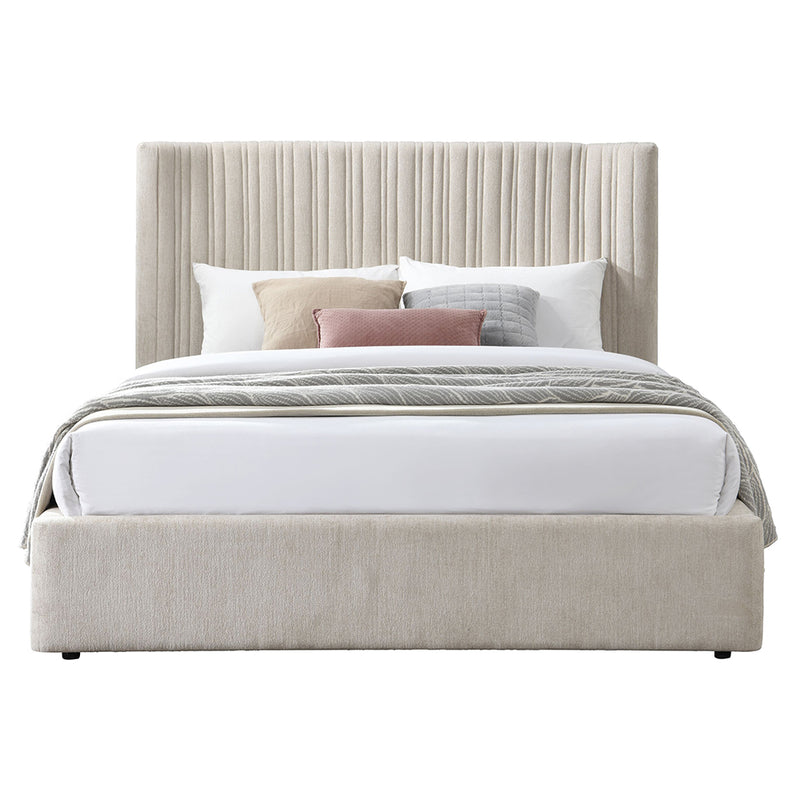 Eastern King Bed